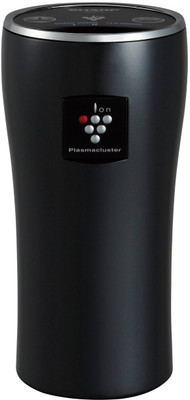 44% OFF on Sharp Room Humidifier 44% OFF on Sharp Room Humidifier