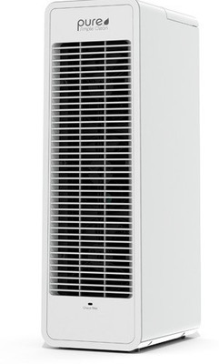 

Lasko A534IN Portable Room Air Purifier(White)