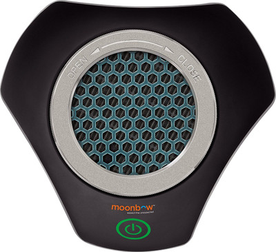 Car air sale purifier flipkart