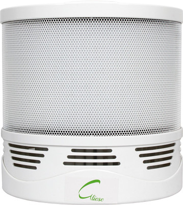 

Gliese Compact Portable Room Air Purifier(White)