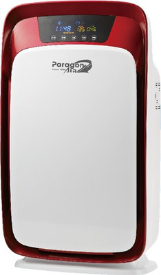 Paragon PA518 Portable Room Air Purifier(Multicolor)