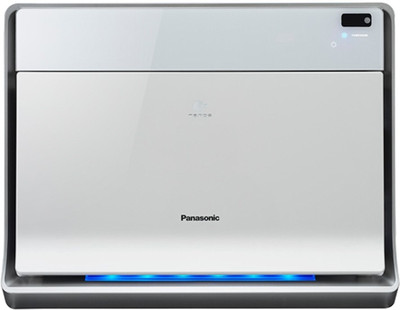 Panasonic F-PXL45ASD Portable Room Air Purifier(Grey)