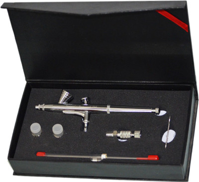 

Aerograph AG-135S Airbrush