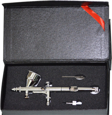 

Aerograph AG-180 Airbrush