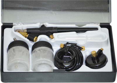 

Aerograph AG-138 Airbrush