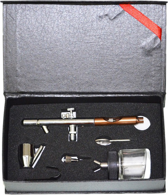 

Aerograph AG-129A Airbrush