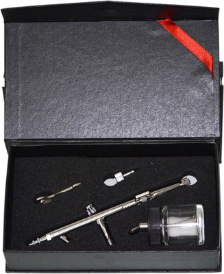 

Aerograph AG-182 Airbrush