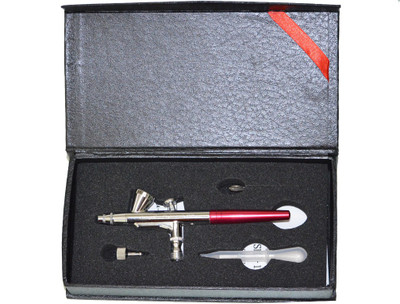 

Aerograph AG-136B Airbrush