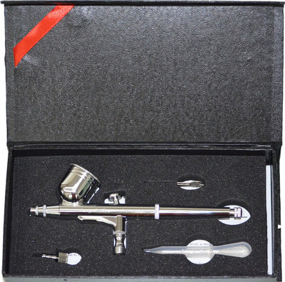 

Aerograph AG-130E Airbrush