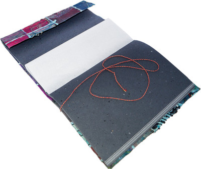 54% OFF on R S Jewels Paper Handmade Album(Photo Size Supported: 8 x 10 inch) 54% OFF on R S Jewels Paper Handmade Album(Photo Size Supported: 8 x 10 inch)