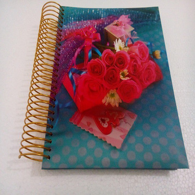 

Natraj Auto stick 35 Sheet Album(Photo Size Supported: 4 x 6 inch, 5 x 6 inch, 3.5 x 5 inch)