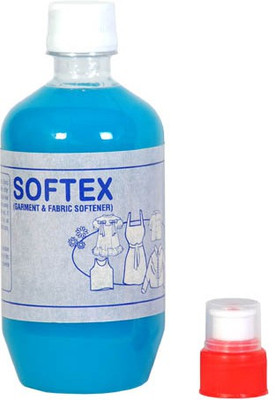45% OFF on omega Garment Softner & Conditioner(500 ml) 45% OFF on omega Garment Softner & Conditioner(500 ml)