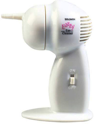 Solomon Ear Wax Cleaner(2 g)