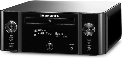 

Marantz M-CR610