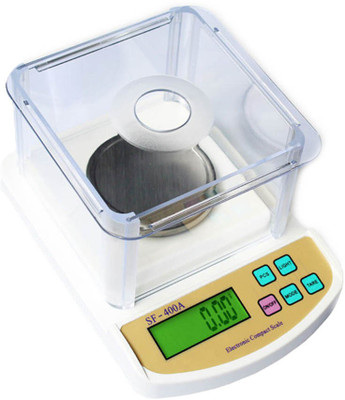 

ssu lab039 Analytical Scale