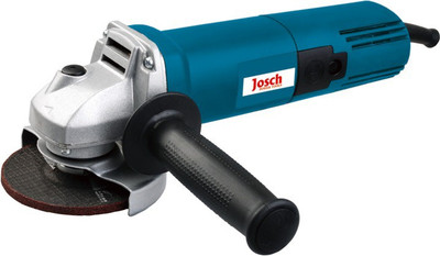 

Josch JAG 100PA Angle Grinder(100 mm Wheel Diameter)