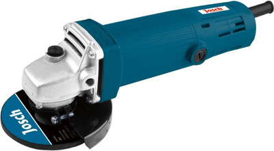 

Josch JAG 100P Angle Grinder(100 mm Wheel Diameter)