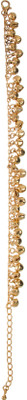 

Eternz Zinc Anklet