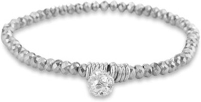 60% OFF on Ratnakar Handmade Acrylic Anklet