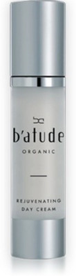

B'atude B'atude-Rejuvenating Day Cream(150 ml)