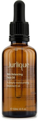 

Jurlique Skin Balancing Face Oil (Dropper)(50 ml)