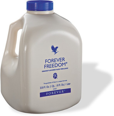 

Forever Freedom(1000 ml)