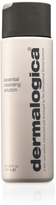 Dermalogica Essential Cleansing Solution(250 ml)