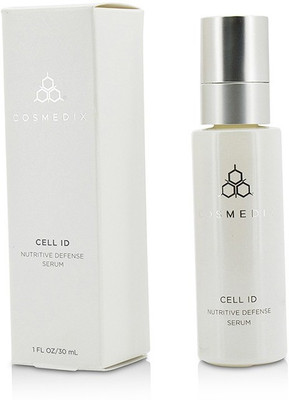 

COSMEDIX Cell ID Nutritive Defense Serum(30 ml)