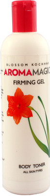

Aroma Magic Firming Gel(220 ml)