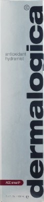 

Dermalogica Age Smart Antioxidant Hydramist, 5.1 Ounce(100 ml)