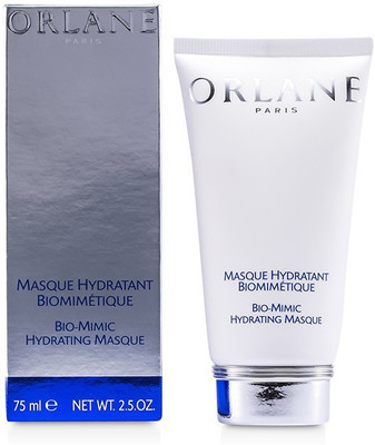 Orlane Bio-Mimic Hydrating Masque(75 ml)