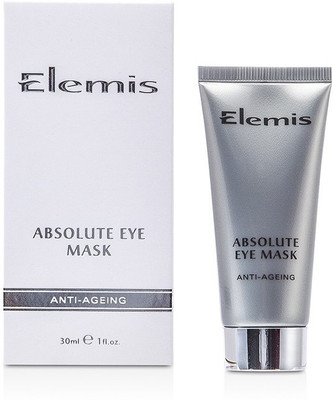 

Elemis Absolute Eye Mask(30 ml)