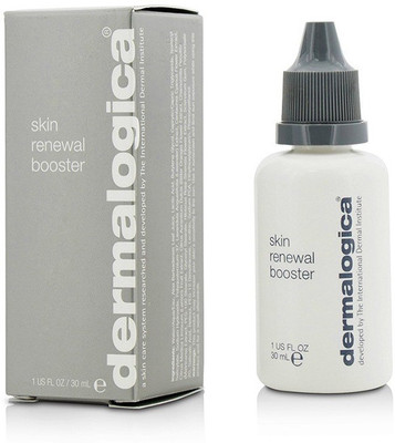 

Dermalogica Skin Renewal Booster(30 ml)