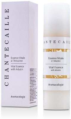 

Chantecaille Vital Essence With Arbutin(50 ml)