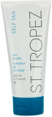 

St. Tropez Self Tan Tan Booster(200 ml)