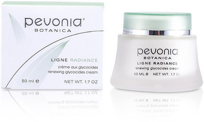 

Pevonia Botanica Renewing Glycocides Cream(50 ml)