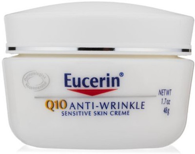 

Eucerin Eucerin Q10 Anti(48 g)