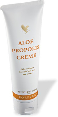 

Forever Aloe Propolis(120 g)