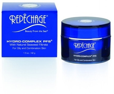 

Repechage Hydro Complex PFS For Oily Skin(42 g)