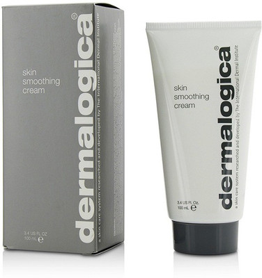 

Dermalogica Skin Smoothing Cream(100 ml)