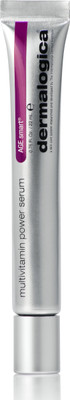 

Dermalogica Multivitamin Power Serum(22 ml)