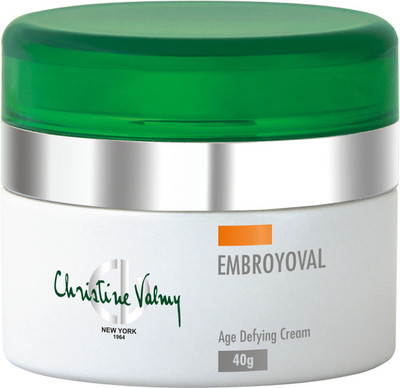 Christine Valmy Embryoval(40 g)