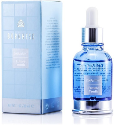 

Borghese DNActive Future Youth(30 ml)
