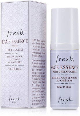 

Fresh Face Essence with Green Coffee(30 ml)