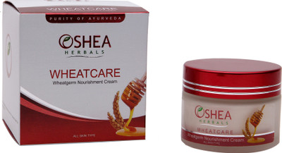 OSHEA Wheatcare(50 g)