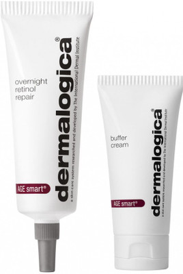 Dermalogica Overnight Retinol Repair(30 ml)