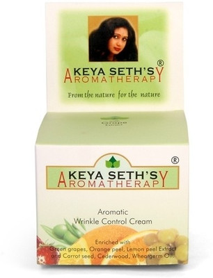 2% OFF on Keya Seth Hair Spa Premium(200 g) on Flipkart 2% OFF on Keya Seth Hair Spa Premium(200 g) on Flipkart