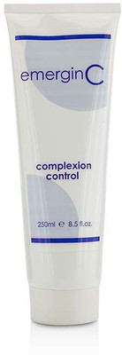 

EmerginC Complexion Control (For Oily/ Problem Skin and Breakouts) - Salon Size(250 ml)