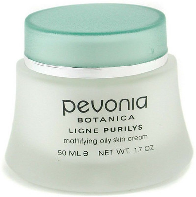 

Pevonia Botanica Mattifying Oily Skin Cream(50 ml)
