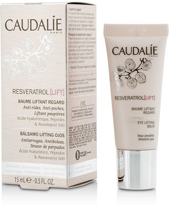 

Caudalie Resveratrol Lift Eye Lifting Balm(15 ml)